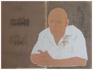 http://www.jaapmaartense.nl/files/gimgs/th-20_th-24_GFM 055, portret, monotype op papier, 60 x 80 cm_, 2005.jpg